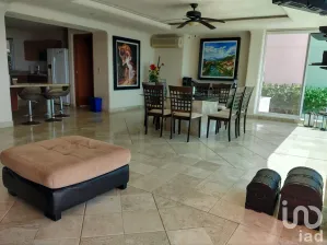 NEX-156843 - Departamento en Venta, con 4 recamaras, con 4 baños, con 263 m2 de construcción en 2 de Febrero, CP 39750, Guerrero.