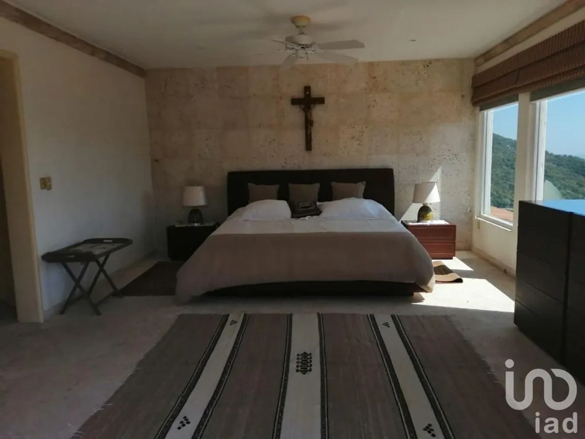 Departamento en Venta en Cumbres Llano Largo, Acapulco de Juárez, Guerrero | NEX-157020 | iad México | Foto 16 de 21