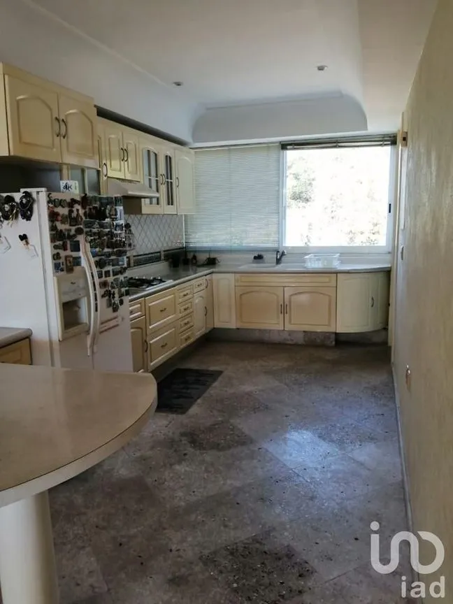 Departamento en Venta en Cumbres Llano Largo, Acapulco de Juárez, Guerrero | NEX-157020 | iad México | Foto 5 de 21