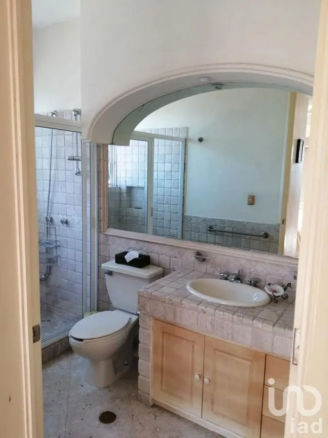 Departamento en Venta en Cumbres Llano Largo, Acapulco de Juárez, Guerrero | NEX-157020 | iad México | Foto 3 de 21