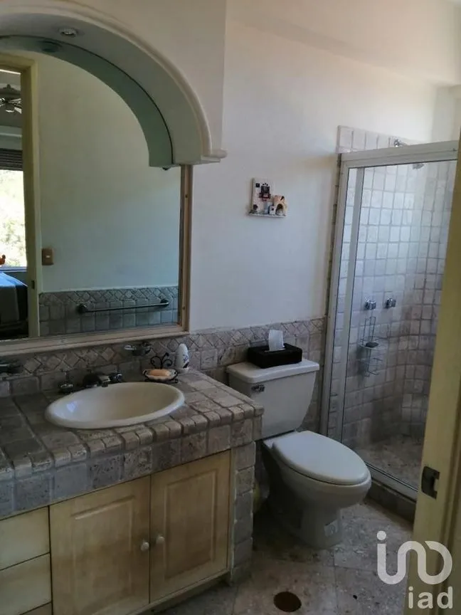 Departamento en Venta en Cumbres Llano Largo, Acapulco de Juárez, Guerrero | NEX-157020 | iad México | Foto 4 de 21