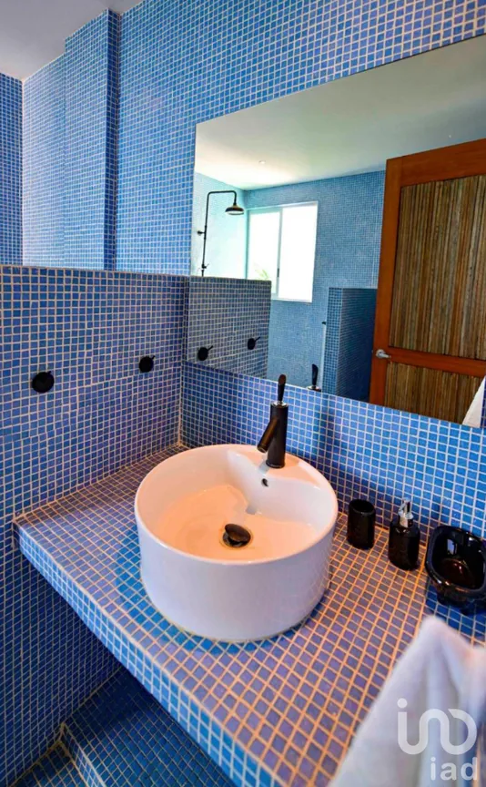 Casa en Venta en Las Playas, Acapulco de Juárez, Guerrero | NEX-157417 | iad México | Foto 21 de 24