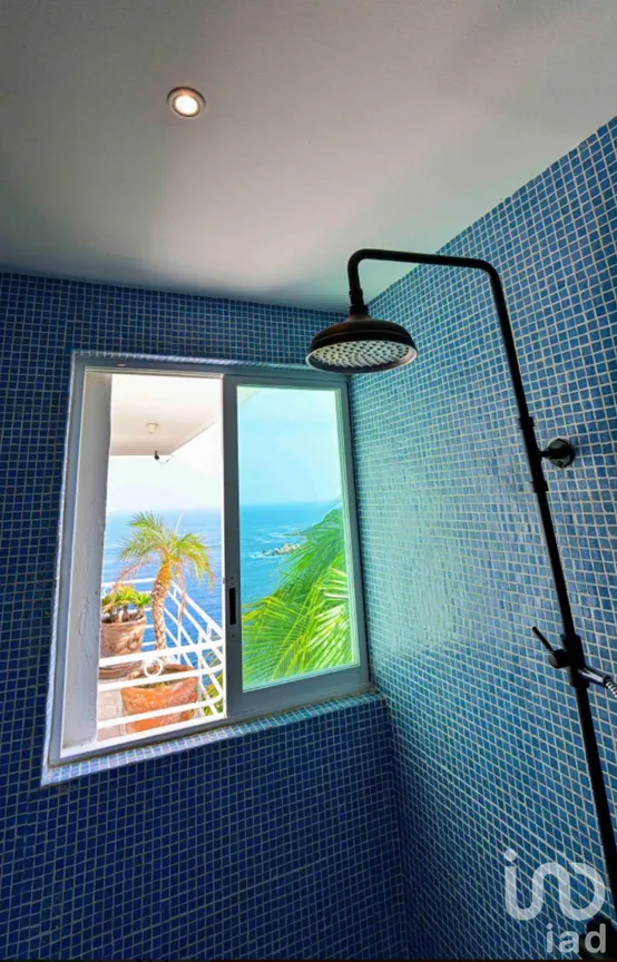 Casa en Venta en Las Playas, Acapulco de Juárez, Guerrero | NEX-157417 | iad México | Foto 22 de 24