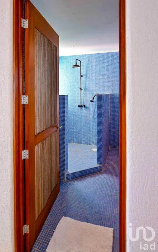Casa en Venta en Las Playas, Acapulco de Juárez, Guerrero | NEX-157417 | iad México | Foto 20 de 24