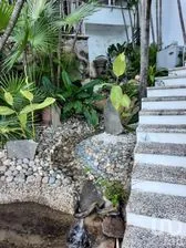 NEX-169705 - Casa en Venta, con 5 recamaras, con 3 baños, con 190 m2 de construcción en Nuevo Centro de Población, CP 39860, Guerrero.