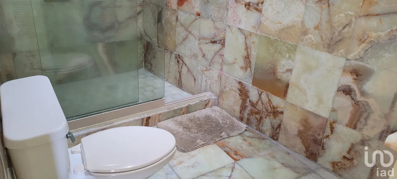 Casa en Venta en Las Playas, Acapulco de Juárez, Guerrero | NEX-170337 | iad México | Foto 24 de 63