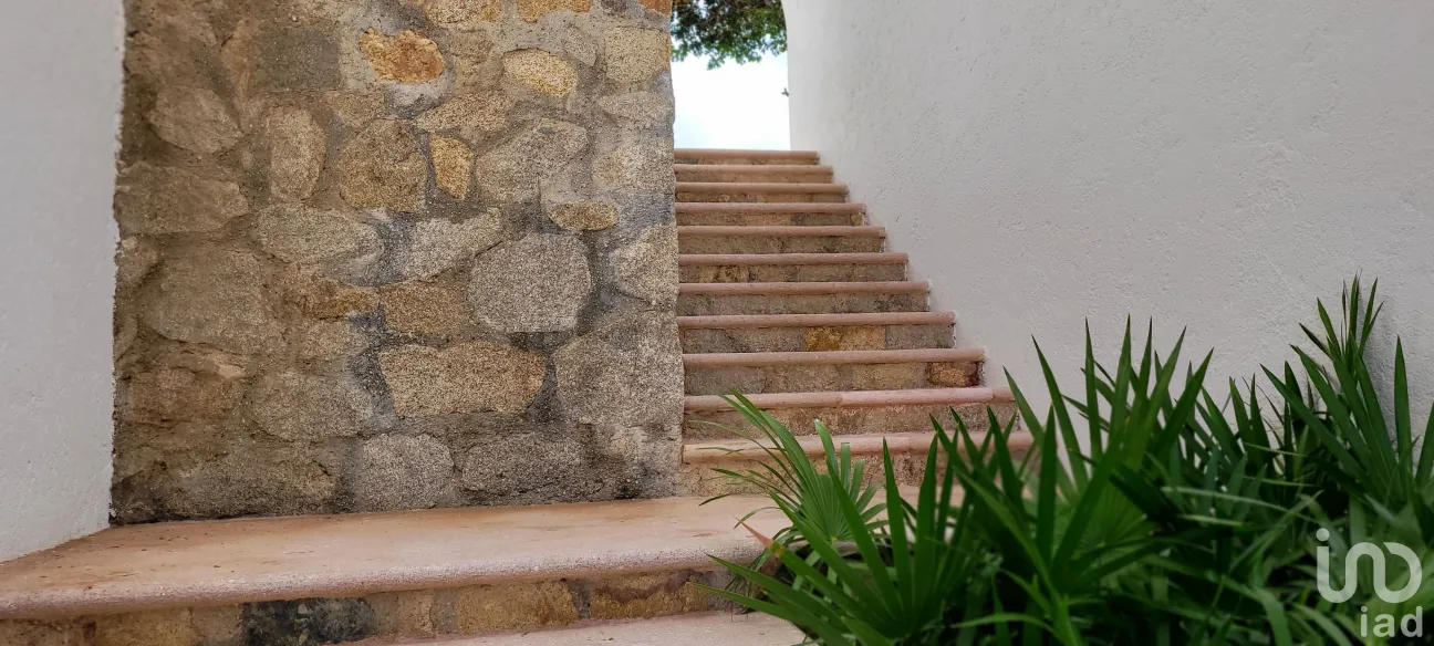 Casa en Venta en Las Playas, Acapulco de Juárez, Guerrero | NEX-170337 | iad México | Foto 55 de 63