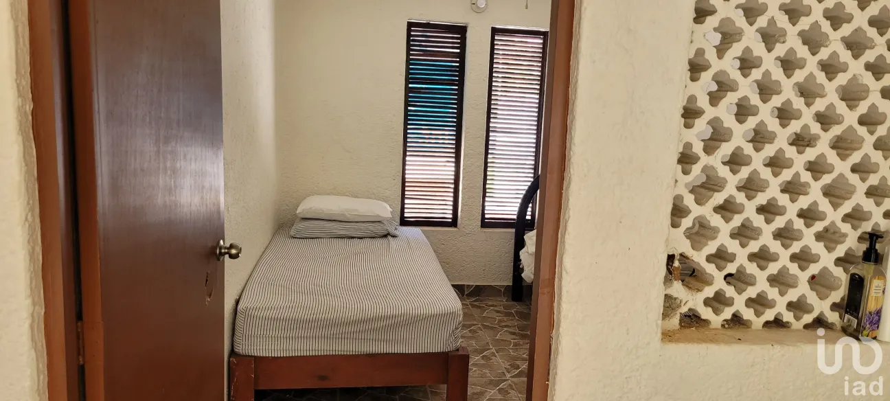 Casa en Venta en Las Playas, Acapulco de Juárez, Guerrero | NEX-170337 | iad México | Foto 15 de 63