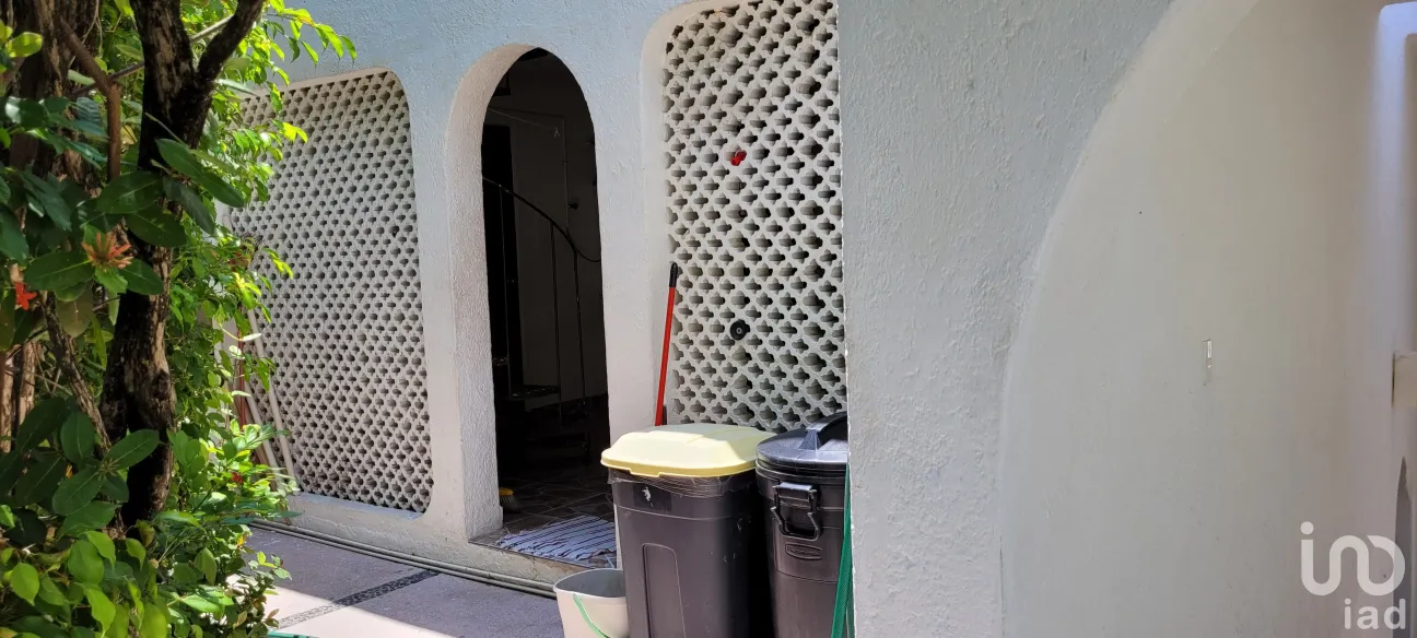 Casa en Venta en Las Playas, Acapulco de Juárez, Guerrero | NEX-170337 | iad México | Foto 19 de 63