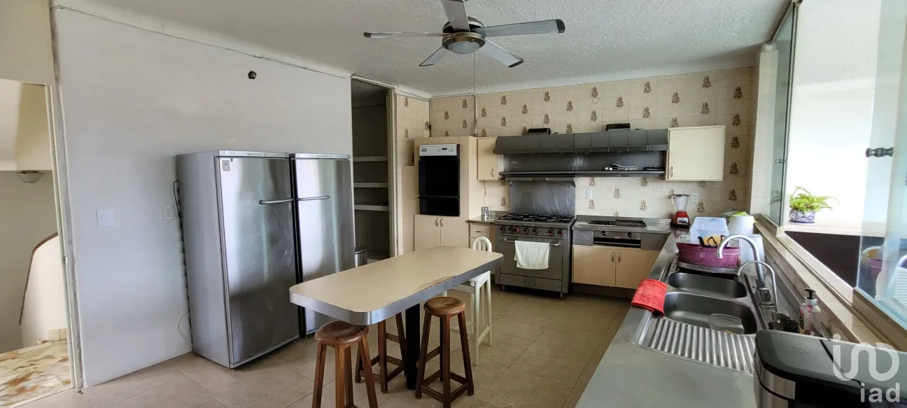 Casa en Venta en Las Playas, Acapulco de Juárez, Guerrero | NEX-170337 | iad México | Foto 44 de 63