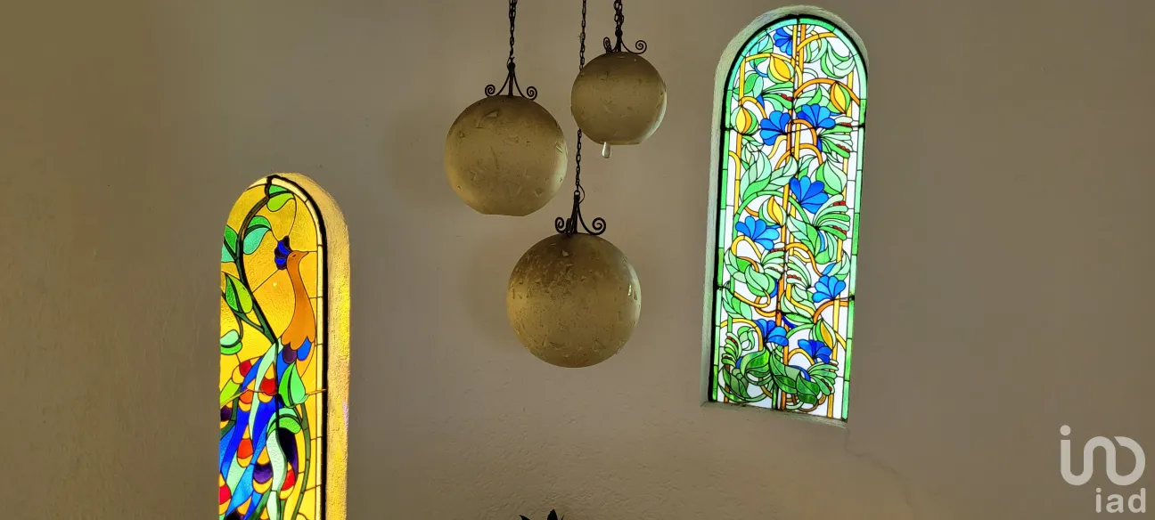 Casa en Venta en Las Playas, Acapulco de Juárez, Guerrero | NEX-170337 | iad México | Foto 40 de 63