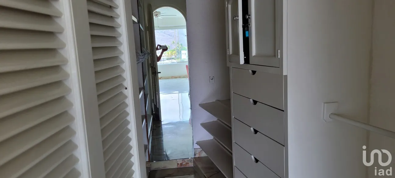 Casa en Venta en Las Playas, Acapulco de Juárez, Guerrero | NEX-170337 | iad México | Foto 38 de 63