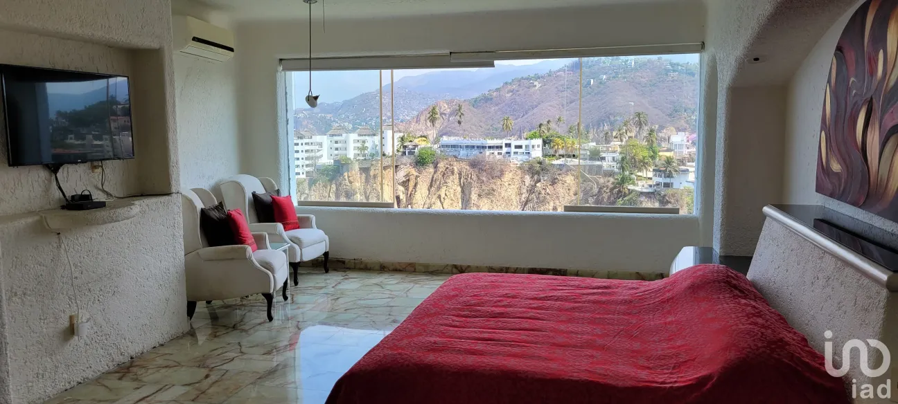 Casa en Venta en Las Playas, Acapulco de Juárez, Guerrero | NEX-170337 | iad México | Foto 39 de 63