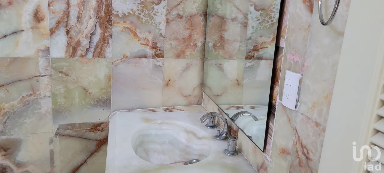 Casa en Venta en Las Playas, Acapulco de Juárez, Guerrero | NEX-170337 | iad México | Foto 27 de 63