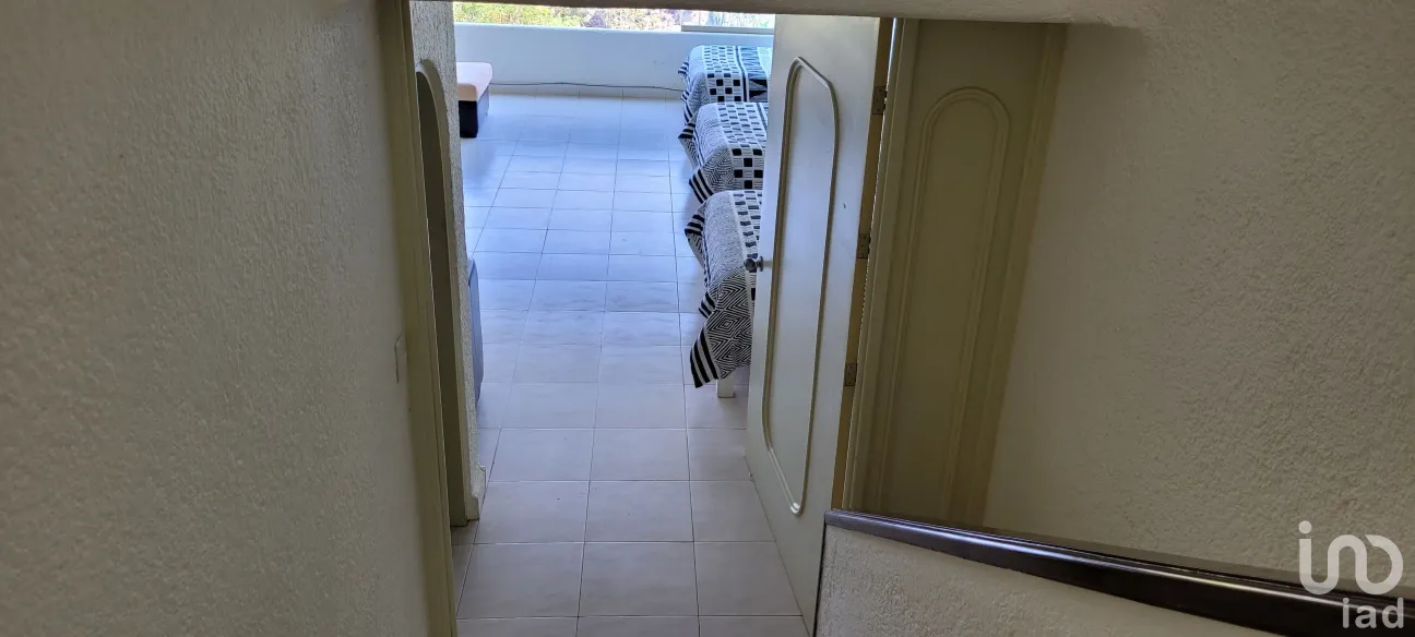 Casa en Venta en Las Playas, Acapulco de Juárez, Guerrero | NEX-170337 | iad México | Foto 31 de 63