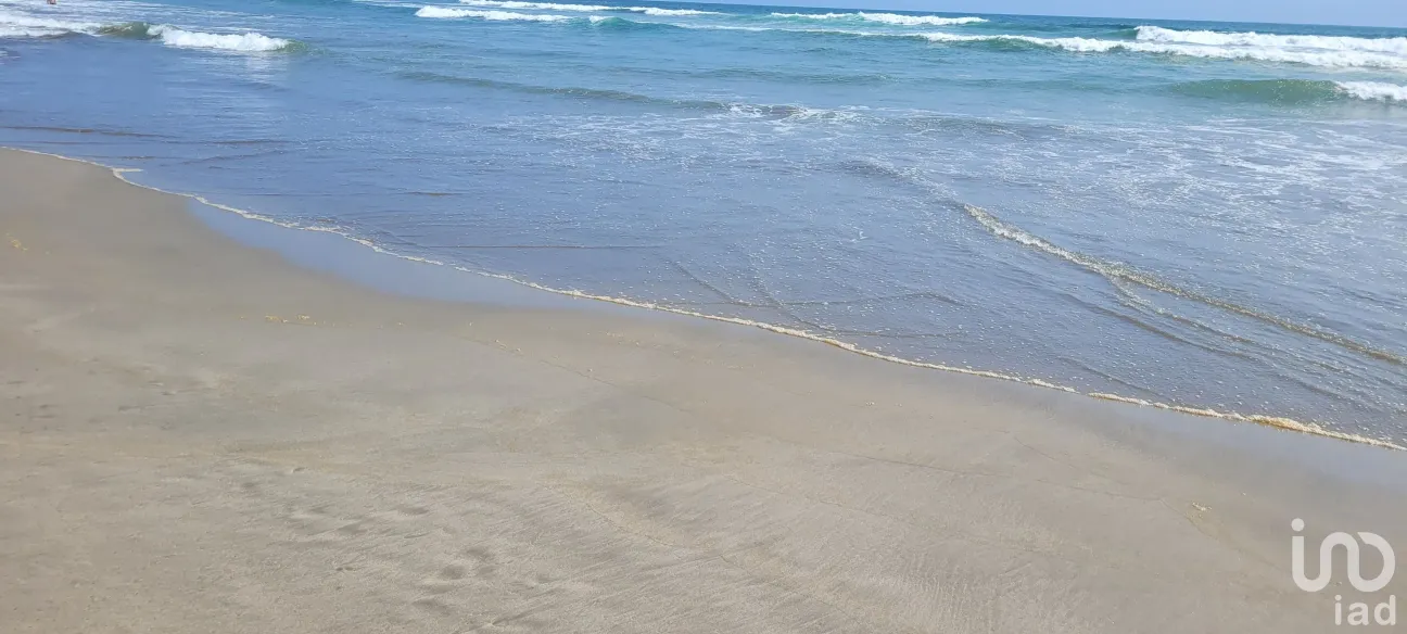 Casa en Venta en Las Playas, Acapulco de Juárez, Guerrero | NEX-170337 | iad México | Foto 59 de 63