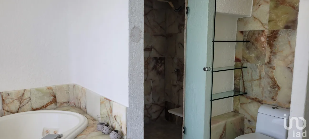 Casa en Venta en Las Playas, Acapulco de Juárez, Guerrero | NEX-170337 | iad México | Foto 34 de 63