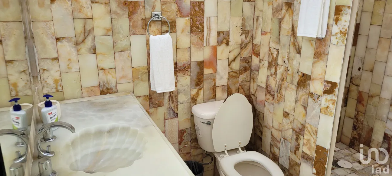 Casa en Venta en Las Playas, Acapulco de Juárez, Guerrero | NEX-170337 | iad México | Foto 32 de 63