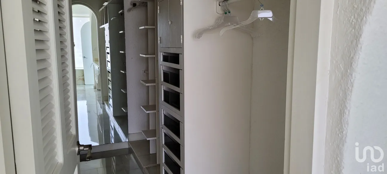 Casa en Venta en Las Playas, Acapulco de Juárez, Guerrero | NEX-170337 | iad México | Foto 42 de 63