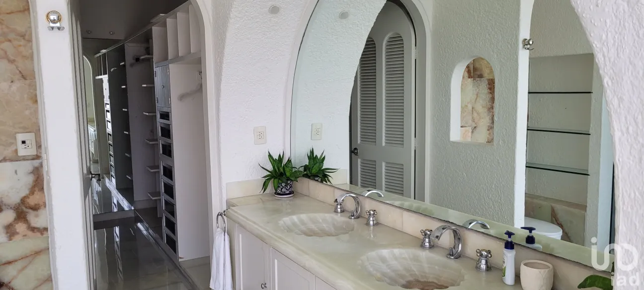 Casa en Venta en Las Playas, Acapulco de Juárez, Guerrero | NEX-170337 | iad México | Foto 43 de 63