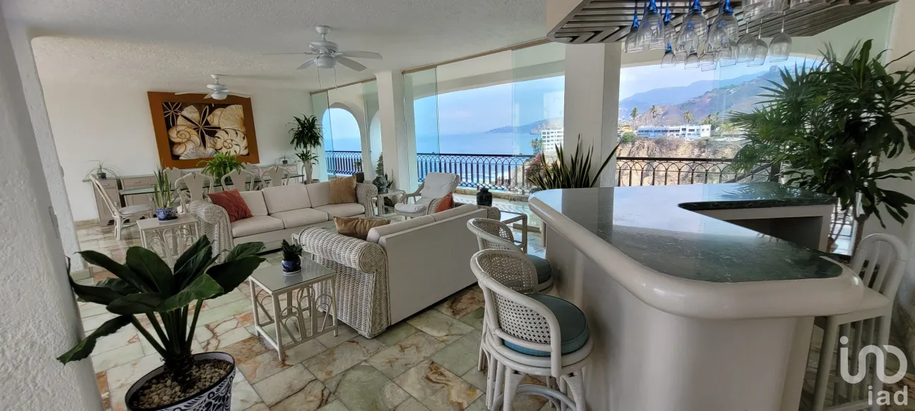 Casa en Venta en Las Playas, Acapulco de Juárez, Guerrero | NEX-170337 | iad México | Foto 3 de 63