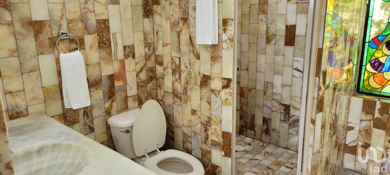 Casa en Venta en Las Playas, Acapulco de Juárez, Guerrero | NEX-170337 | iad México | Foto 28 de 63