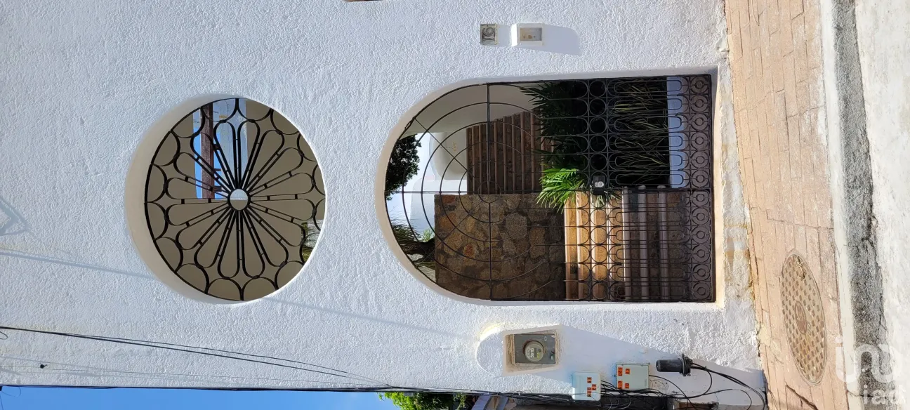 Casa en Venta en Las Playas, Acapulco de Juárez, Guerrero | NEX-170337 | iad México | Foto 62 de 63