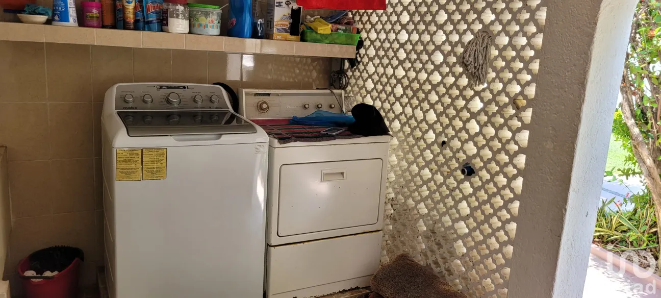 Casa en Venta en Las Playas, Acapulco de Juárez, Guerrero | NEX-170337 | iad México | Foto 56 de 63