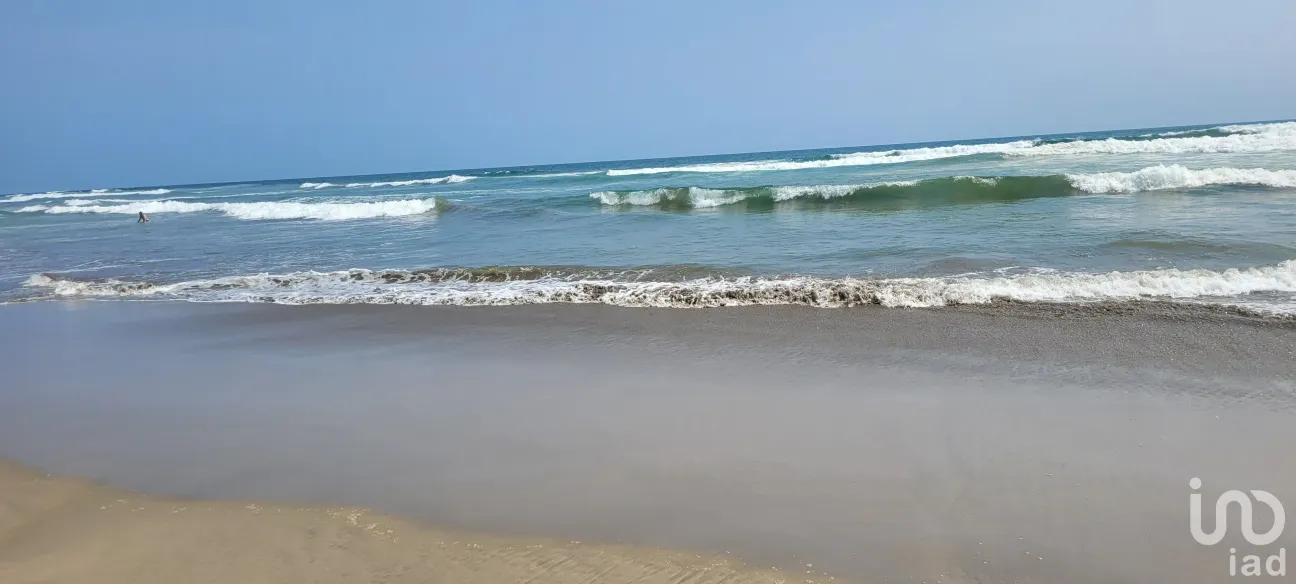 Casa en Venta en Las Playas, Acapulco de Juárez, Guerrero | NEX-170337 | iad México | Foto 58 de 63