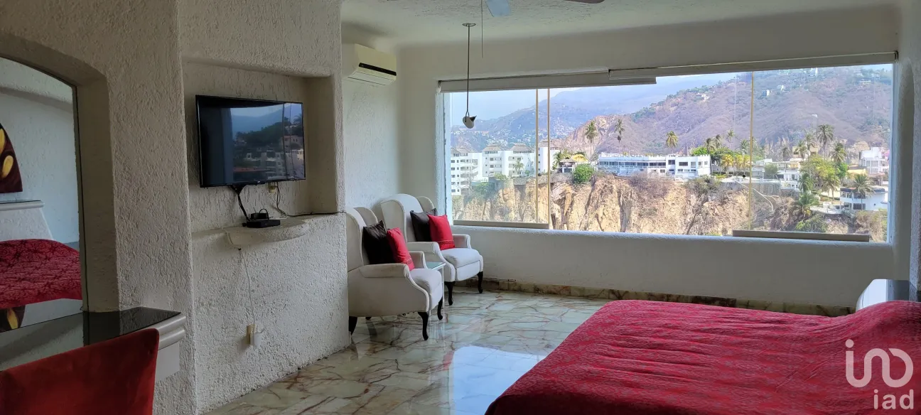 Casa en Venta en Las Playas, Acapulco de Juárez, Guerrero | NEX-170337 | iad México | Foto 35 de 63