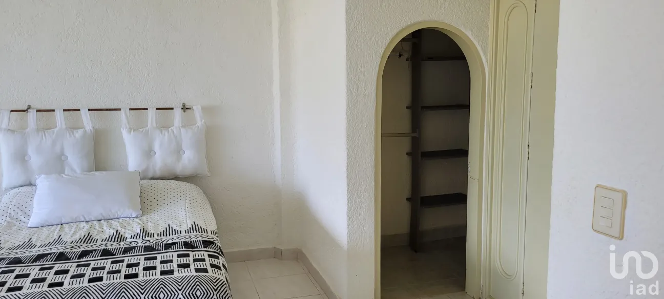 Casa en Venta en Las Playas, Acapulco de Juárez, Guerrero | NEX-170337 | iad México | Foto 22 de 63