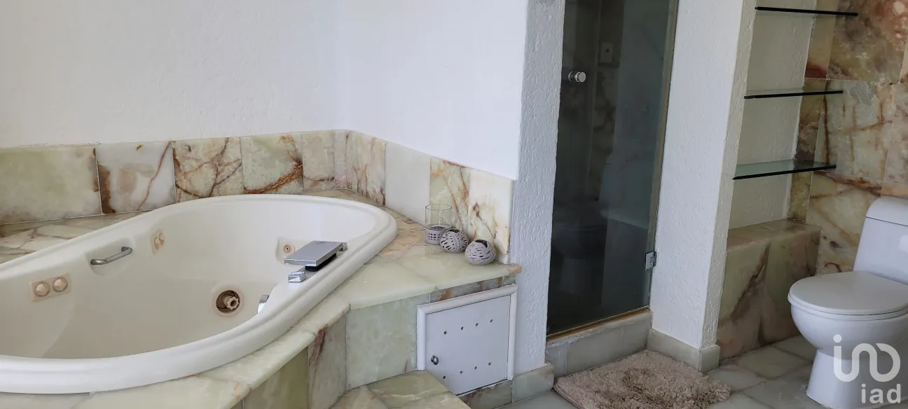 Casa en Venta en Las Playas, Acapulco de Juárez, Guerrero | NEX-170337 | iad México | Foto 41 de 63