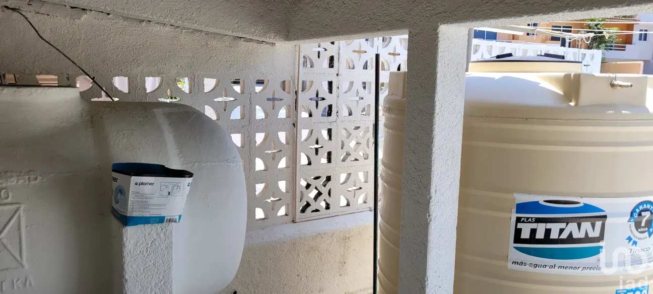 Casa en Venta en Las Playas, Acapulco de Juárez, Guerrero | NEX-170337 | iad México | Foto 26 de 63