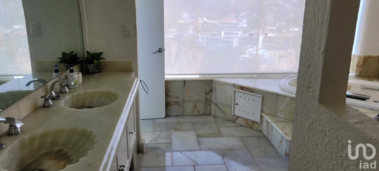 Casa en Venta en Las Playas, Acapulco de Juárez, Guerrero | NEX-170337 | iad México | Foto 37 de 63