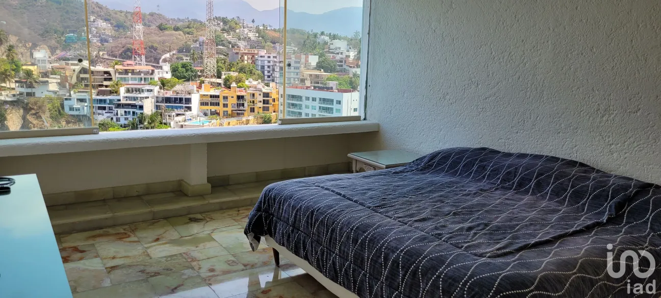 Casa en Venta en Las Playas, Acapulco de Juárez, Guerrero | NEX-170337 | iad México | Foto 36 de 63