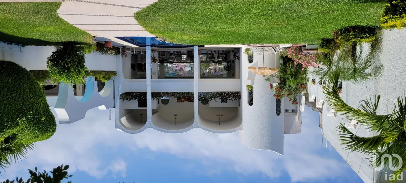 Casa en Venta en Las Playas, Acapulco de Juárez, Guerrero | NEX-170337 | iad México | Foto 17 de 63