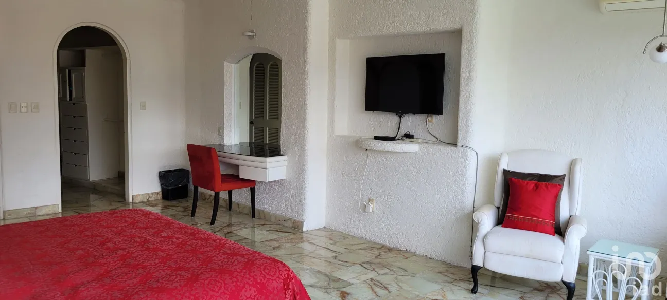 Casa en Venta en Las Playas, Acapulco de Juárez, Guerrero | NEX-170337 | iad México | Foto 51 de 63