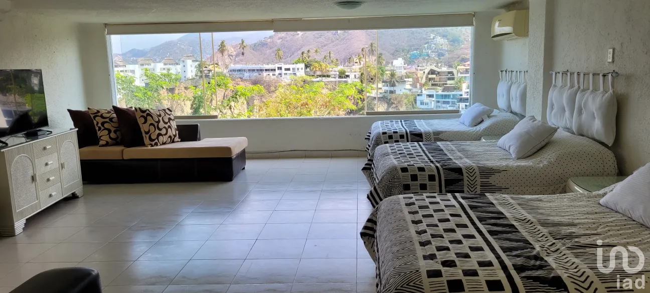 Casa en Venta en Las Playas, Acapulco de Juárez, Guerrero | NEX-170337 | iad México | Foto 33 de 63