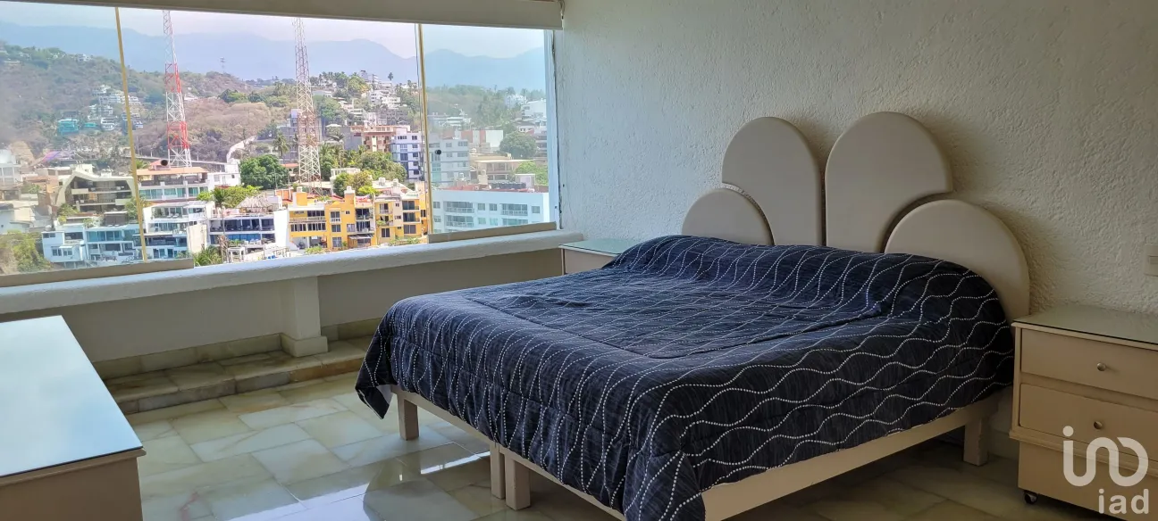 Casa en Venta en Las Playas, Acapulco de Juárez, Guerrero | NEX-170337 | iad México | Foto 30 de 63