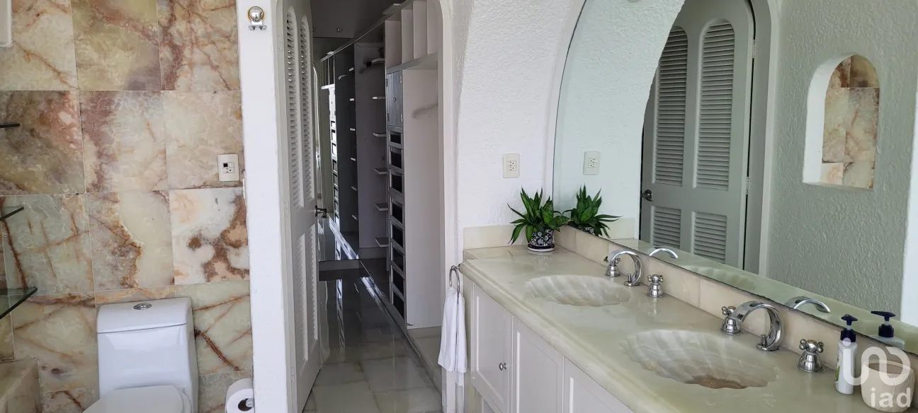 Casa en Venta en Las Playas, Acapulco de Juárez, Guerrero | NEX-170337 | iad México | Foto 45 de 63