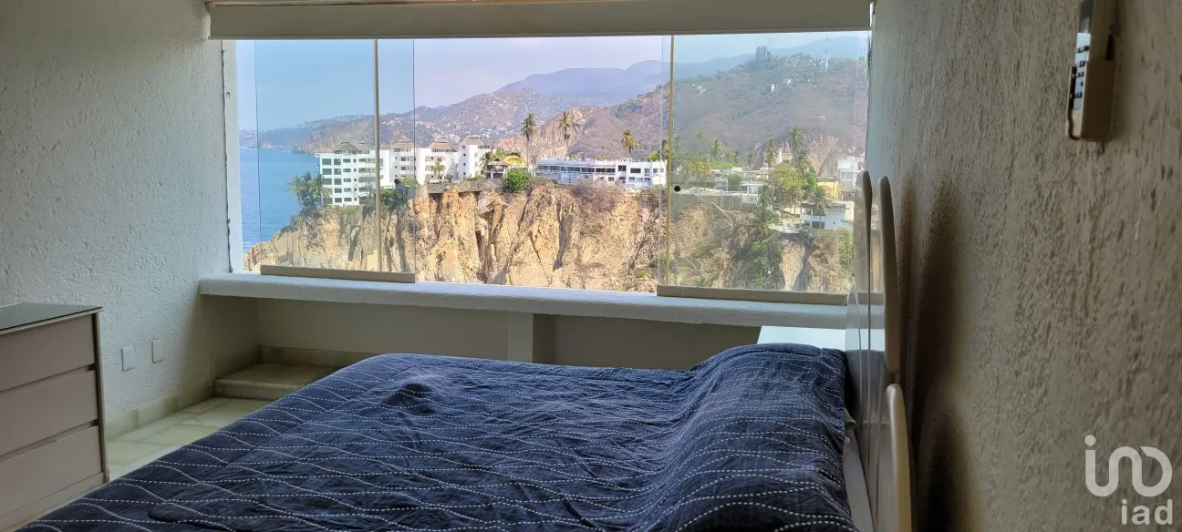 Casa en Venta en Las Playas, Acapulco de Juárez, Guerrero | NEX-170337 | iad México | Foto 29 de 63