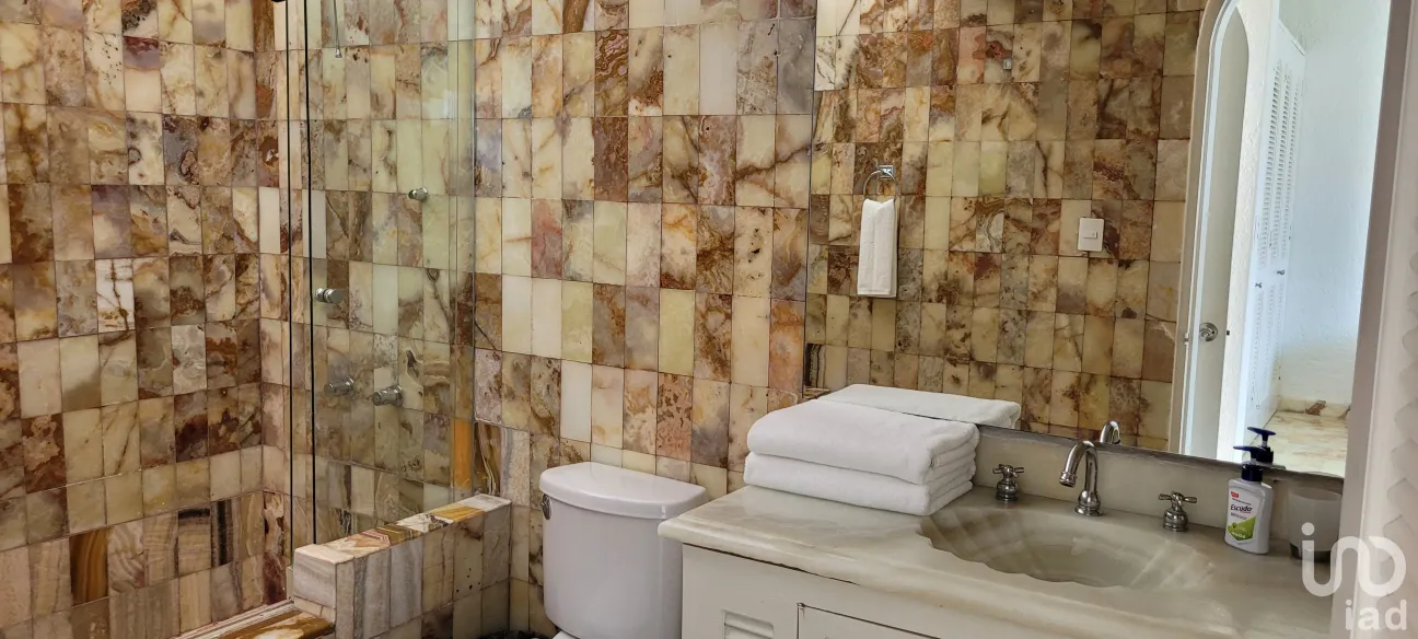 Casa en Venta en Las Playas, Acapulco de Juárez, Guerrero | NEX-170337 | iad México | Foto 49 de 63