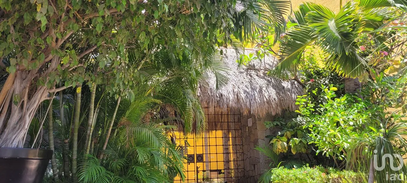 Casa en Venta en Playa Guitarrón, Acapulco de Juárez, Guerrero | NEX-170833 | iad México | Foto 11 de 38