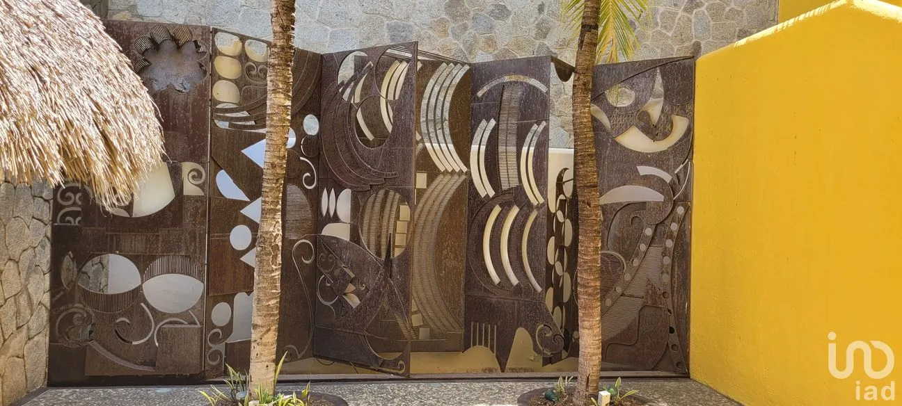 Casa en Venta en Playa Guitarrón, Acapulco de Juárez, Guerrero | NEX-170833 | iad México | Foto 12 de 38