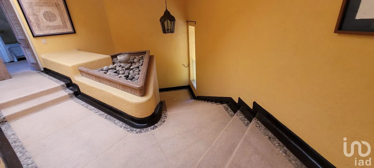 Casa en Venta en Playa Guitarrón, Acapulco de Juárez, Guerrero | NEX-170833 | iad México | Foto 13 de 38