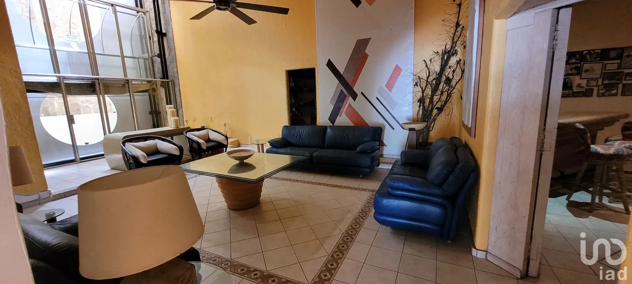 Casa en Venta en Playa Guitarrón, Acapulco de Juárez, Guerrero | NEX-170833 | iad México | Foto 18 de 38