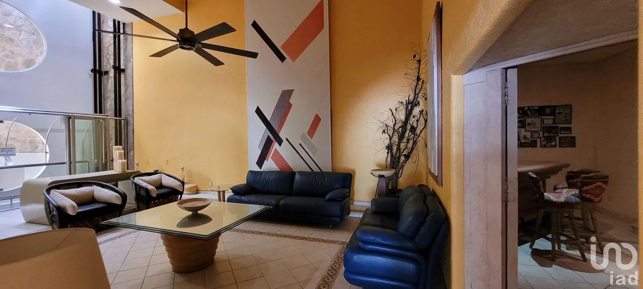 Casa en Venta en Playa Guitarrón, Acapulco de Juárez, Guerrero | NEX-170833 | iad México | Foto 20 de 38