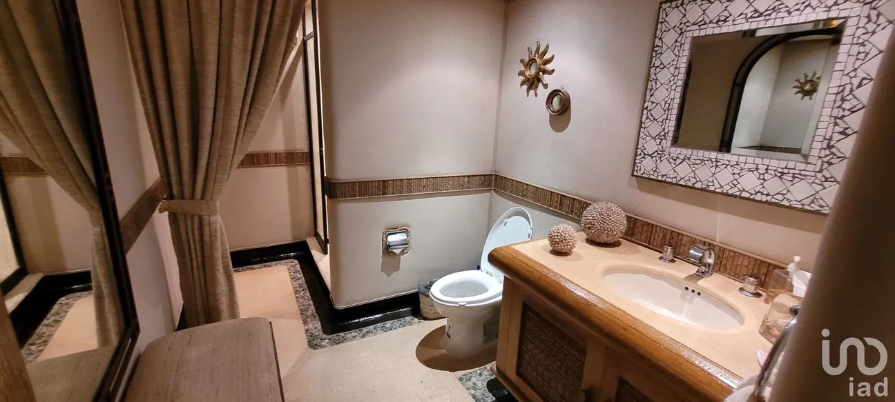 Casa en Venta en Playa Guitarrón, Acapulco de Juárez, Guerrero | NEX-170833 | iad México | Foto 21 de 38
