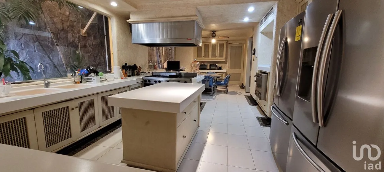 Casa en Venta en Playa Guitarrón, Acapulco de Juárez, Guerrero | NEX-170833 | iad México | Foto 22 de 38