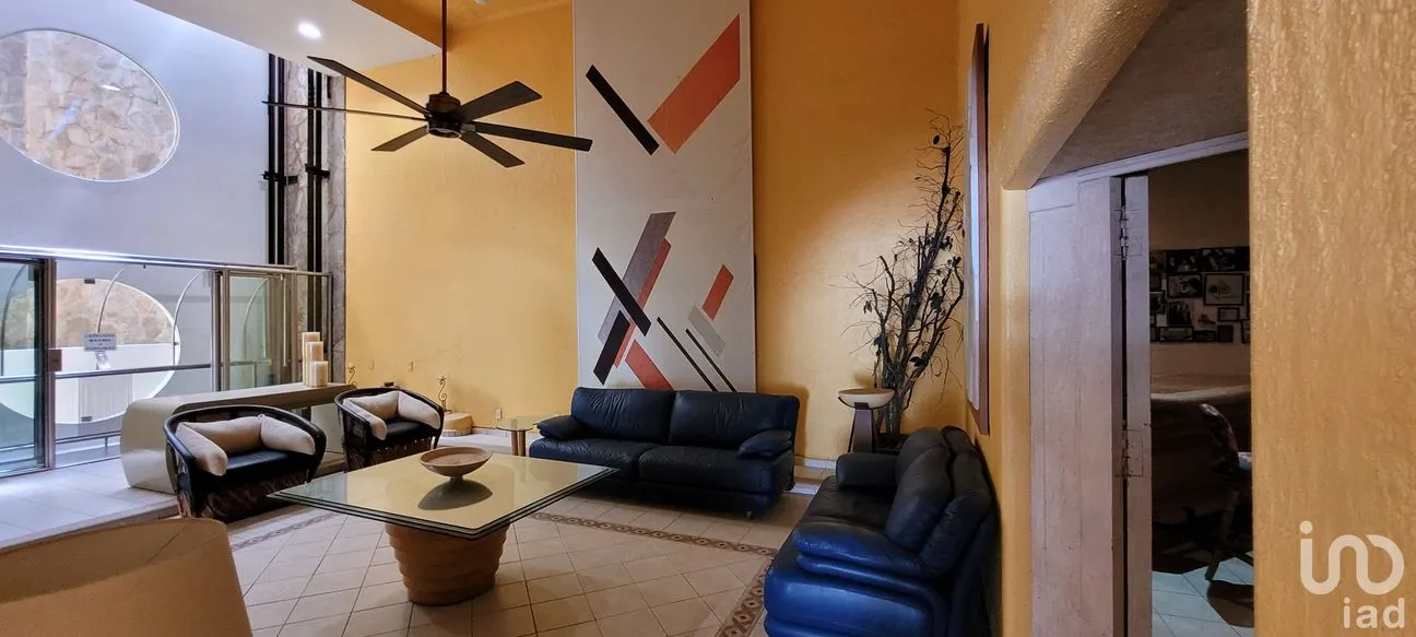 Casa en Venta en Playa Guitarrón, Acapulco de Juárez, Guerrero | NEX-170833 | iad México | Foto 24 de 38